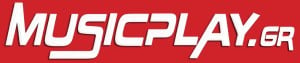 MUSICPLAY.GR-logo
