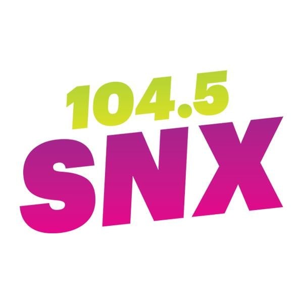 104.5 SNX, WSNX-FM 104.5 FM, Muskegon, MI Free Internet Radio TuneIn