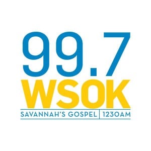 99.7 WSOK-logo