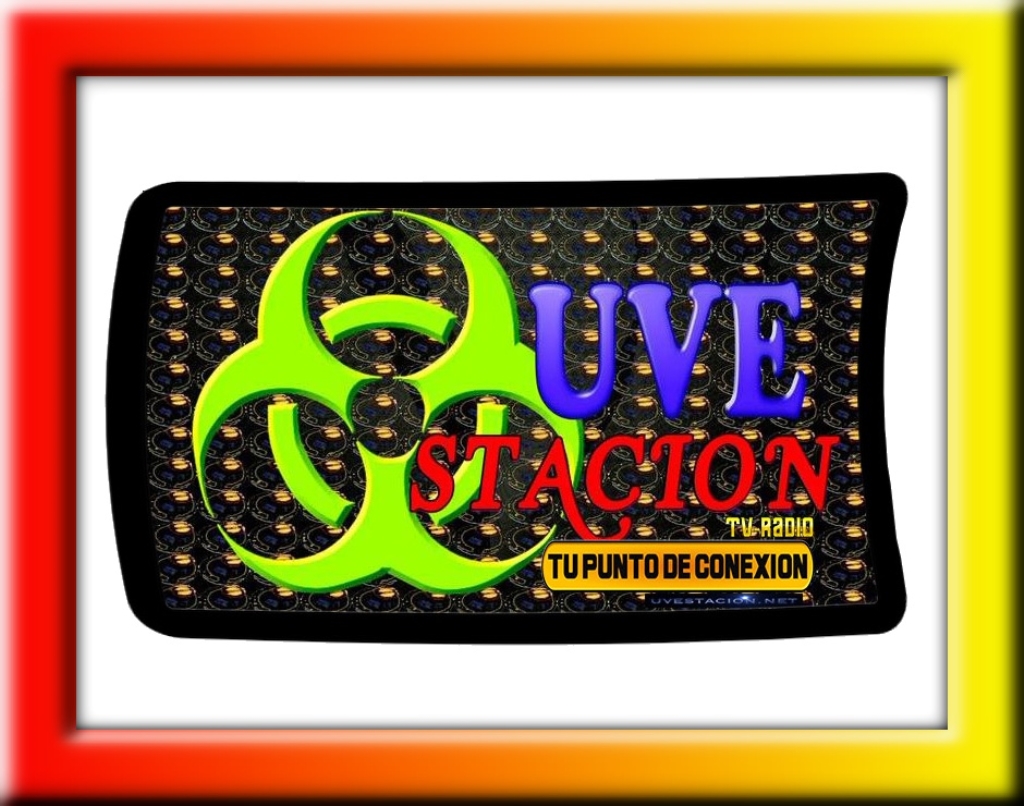 Uvestacion Radio