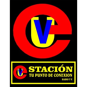 uvestacion radiotv-logo