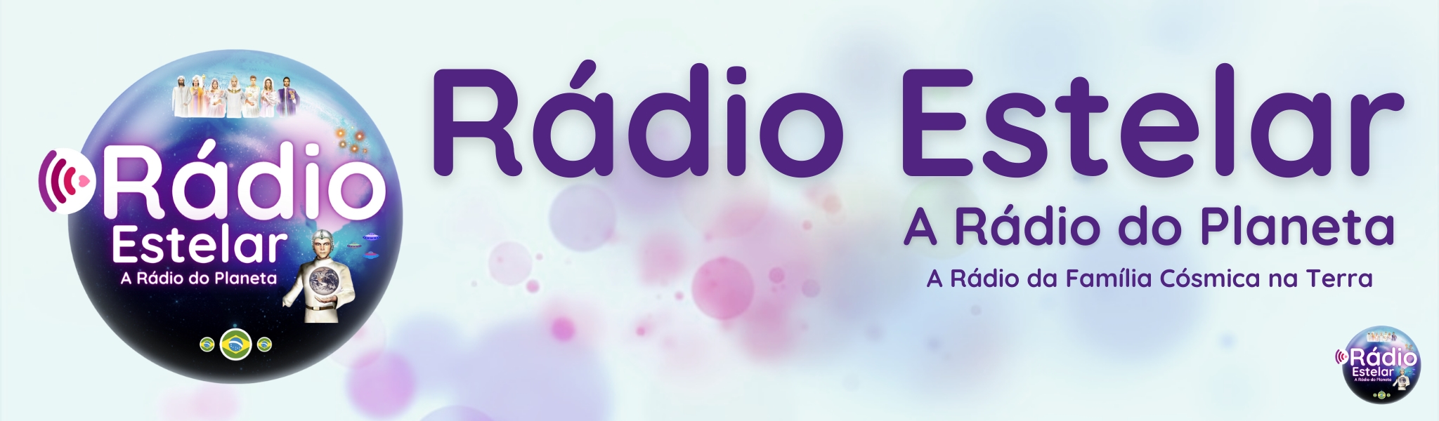 Rádio Estelar