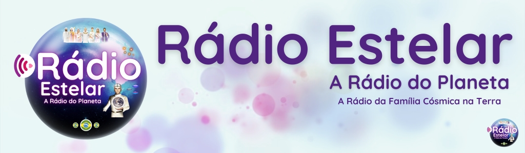 Rádio Estelar Zen