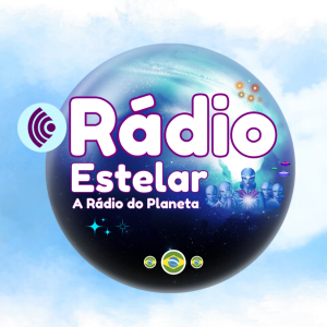 Rádio Estelar