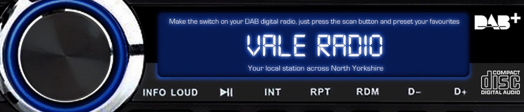 Vale Radio