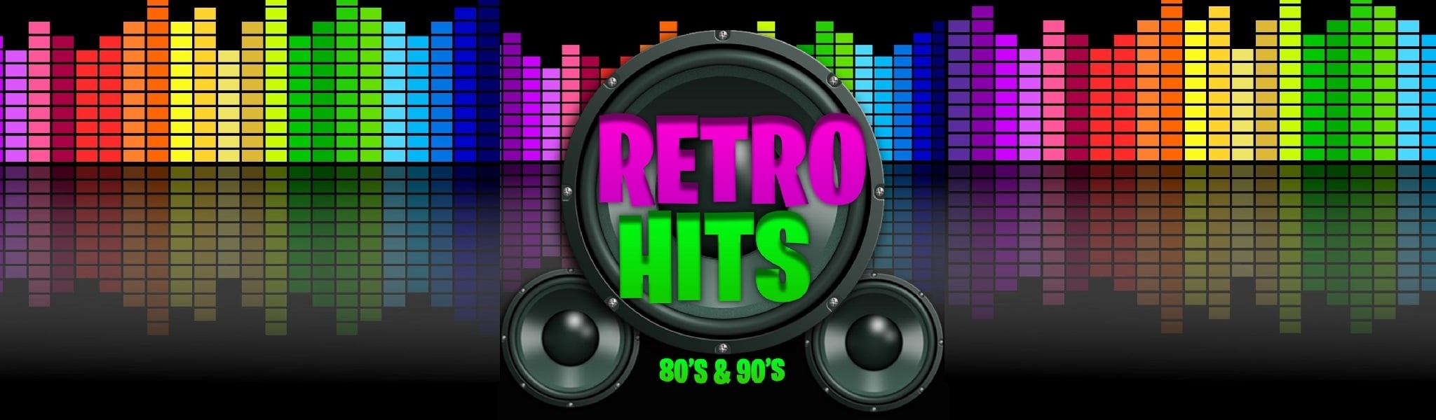 Retro Hits