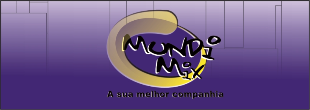 Mundimix