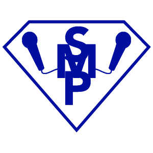SMP SOUNDS RADIO-logo