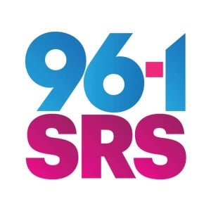 96.1 SRS