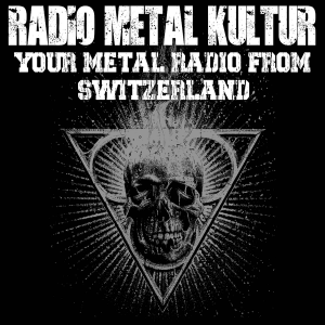 Radio Metalkultur-logo