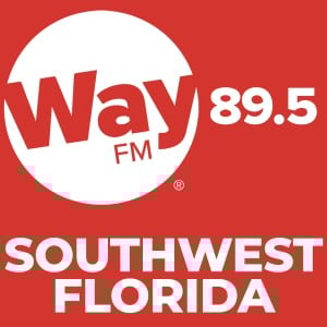 Southwest Florida's WayFM