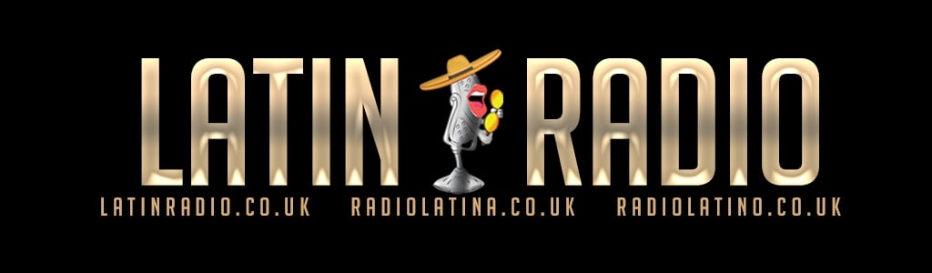 Latin Radio