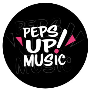 PepsUpMusic-logo