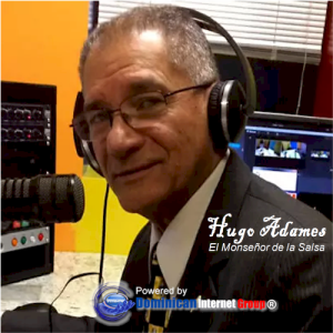 EL MONASTERIO DE LA SALSA-logo