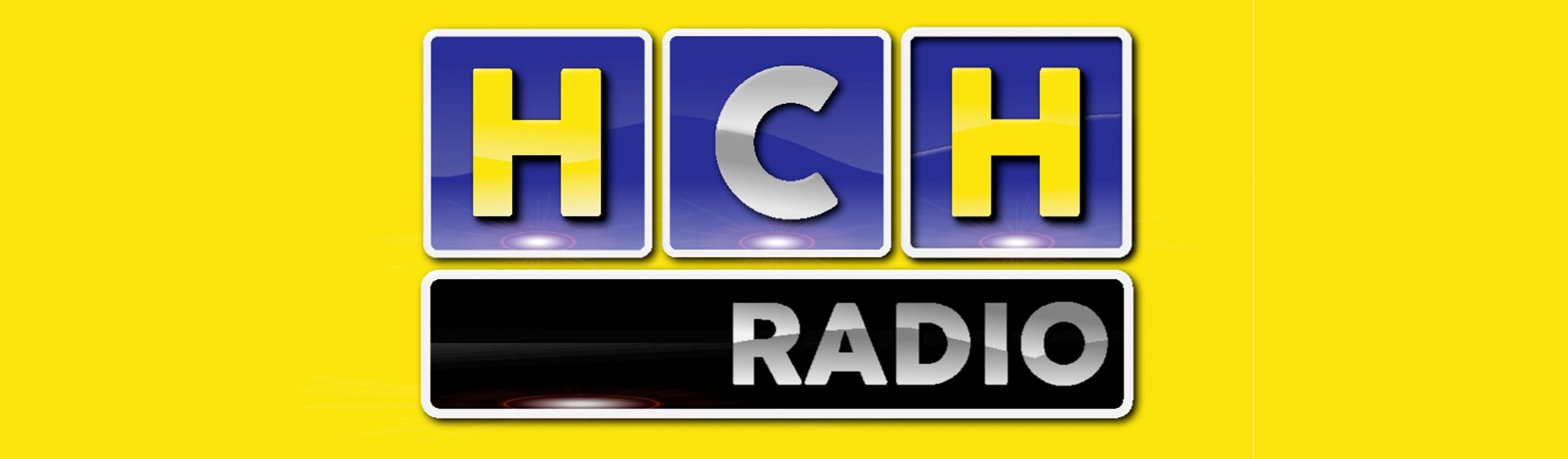 HCH RADIO