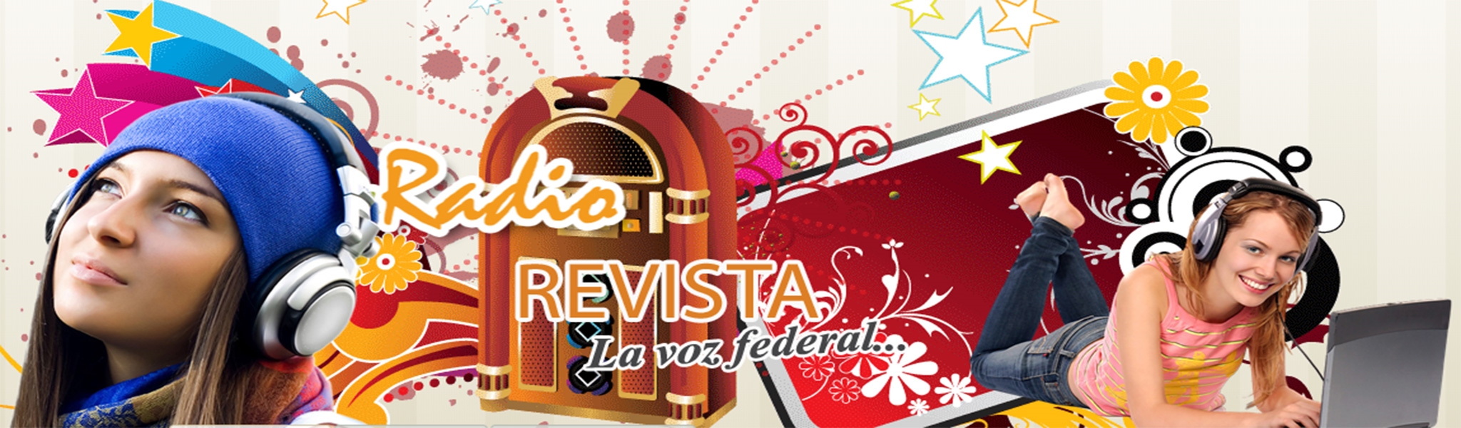 Radio Revista Salta