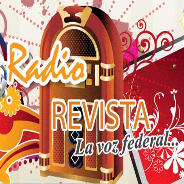 Radio Revista Salta, 107.5 FM, Salta, Argentina Free Radio