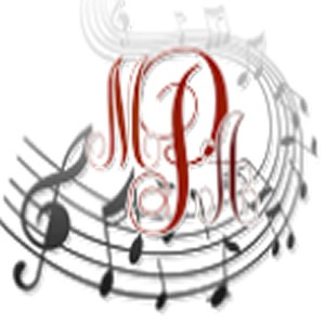 Radio Primer Amor Jr-logo