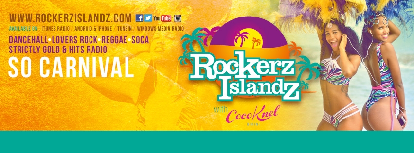 rockerzislandz