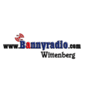 Bannyradio 2004-logo