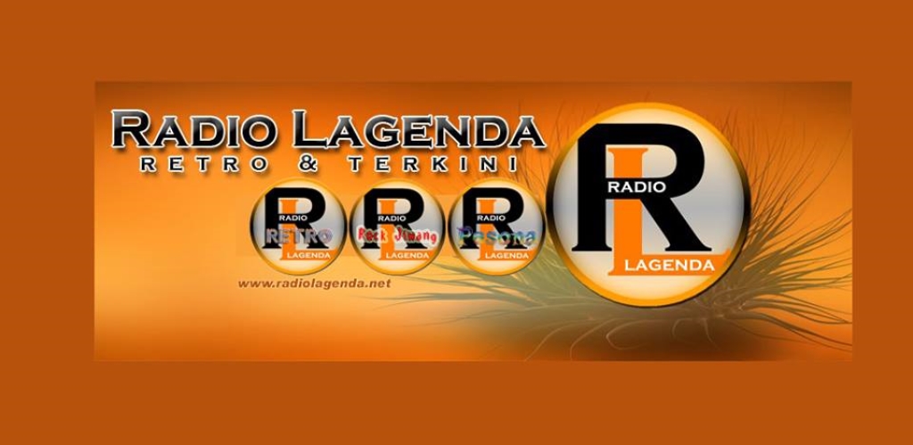 RL Retro