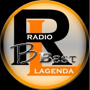 RL BBest-logo
