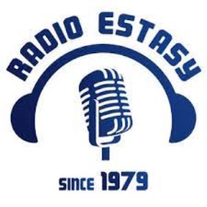 Radio Estasi-logo