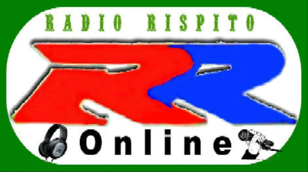 Radio Rispito Online
