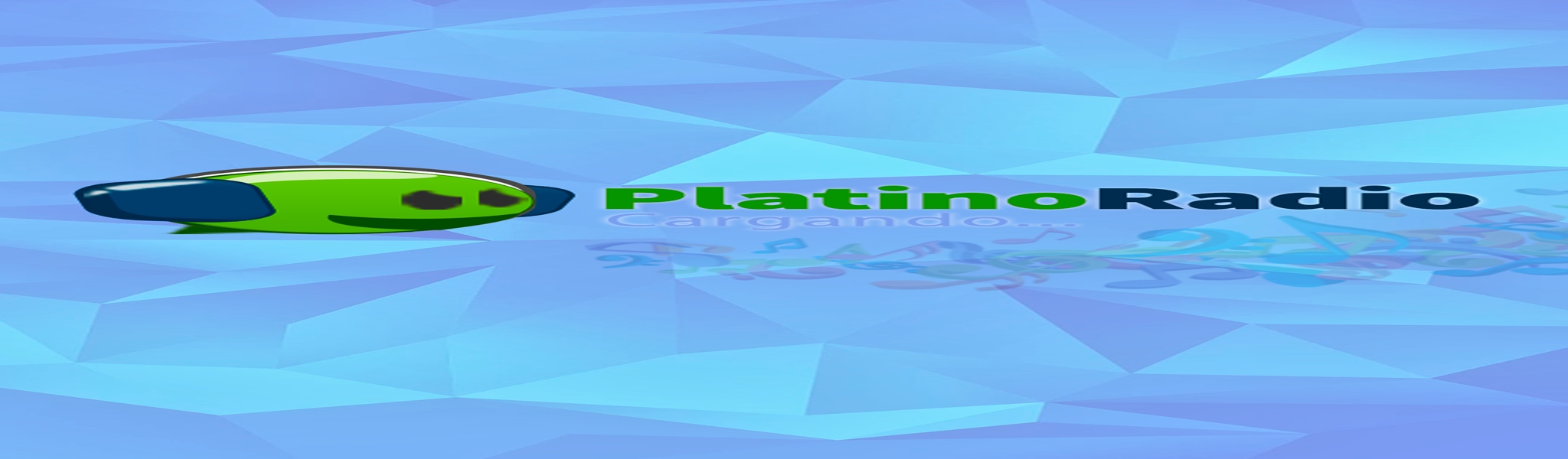 PlatinoRadio