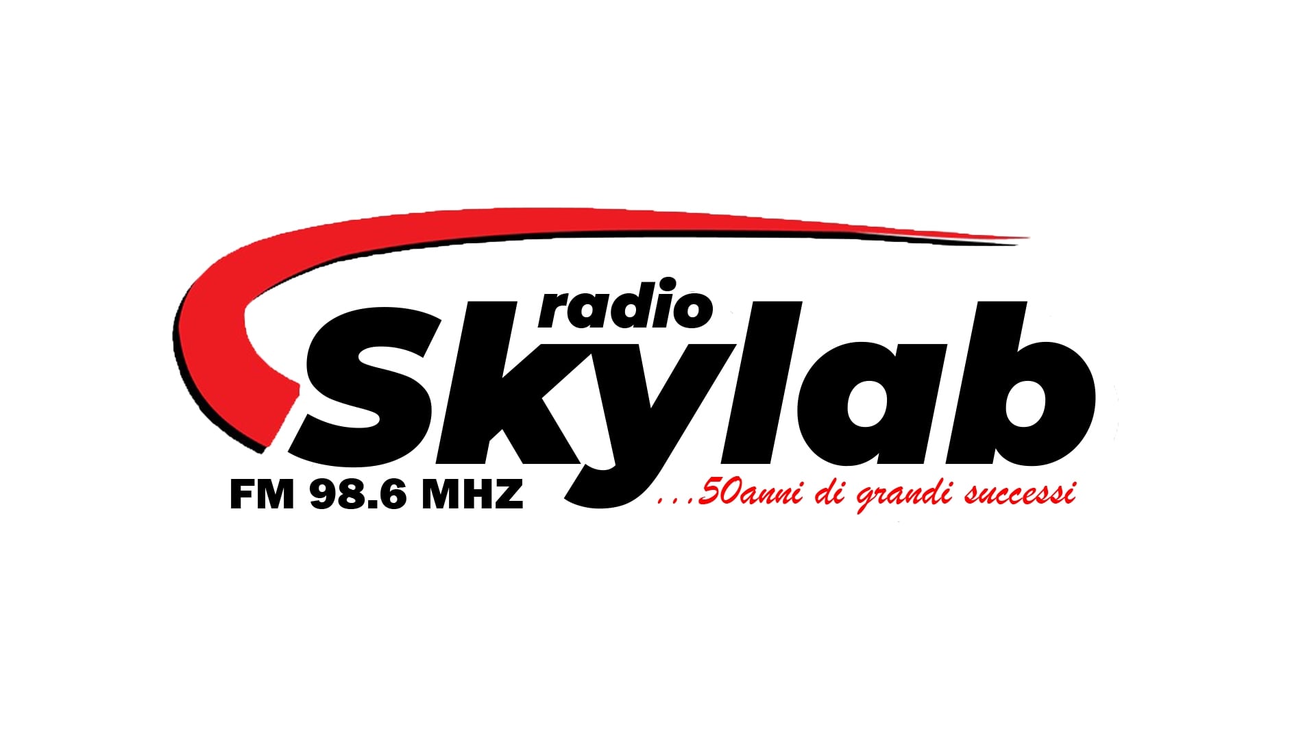 Radio Skylab Classic