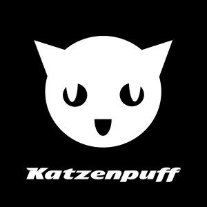 Katzenpuff-logo