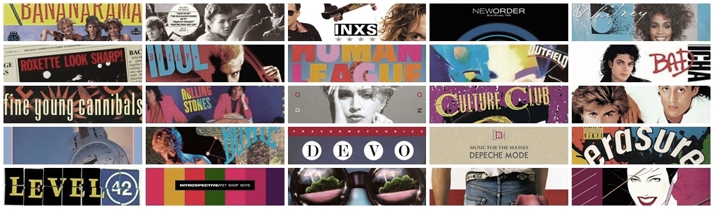 Infinity Radio