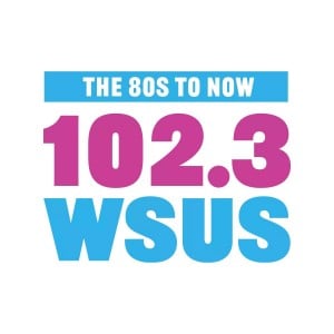 102.3 WSUS