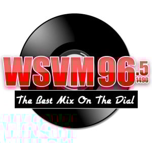 WSVM-logo