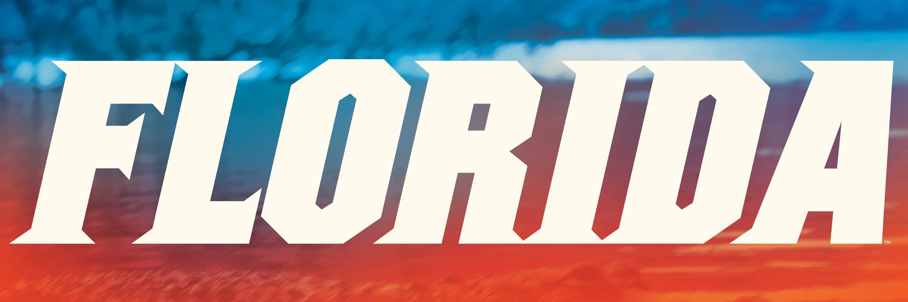 Florida Football
