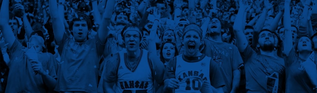 Jayhawk IMG Sports Network