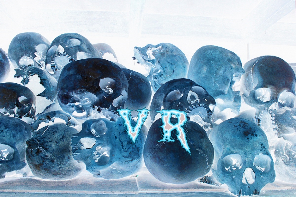 Virulent Radio