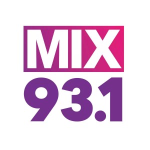 Mix 93.1