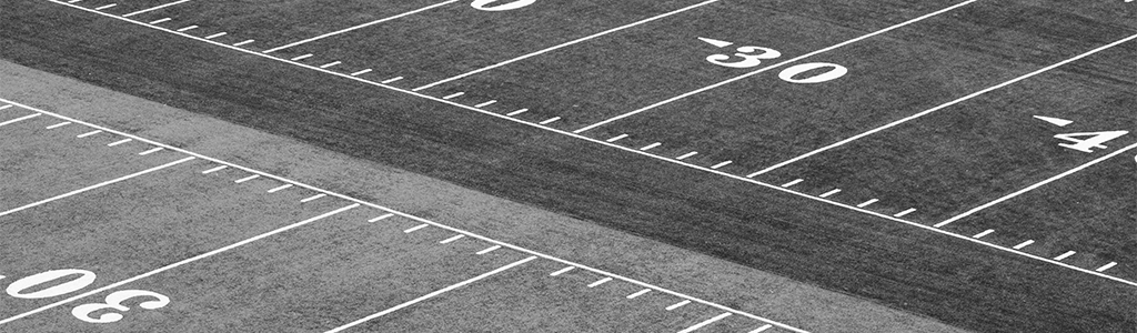 Gamecock IMG Sports Network