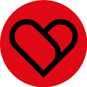 RADIO ROMEO AND JULIET-logo