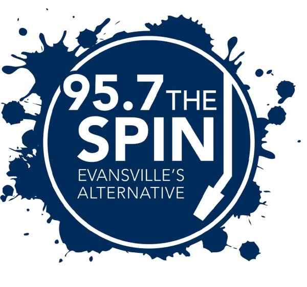 95.7 The Spin, W239CI 95.7 FM, Indianapolis, IN | Free