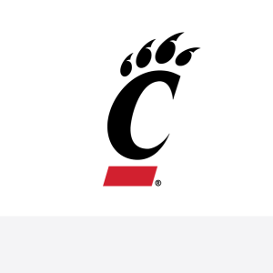 Cincinnati Football