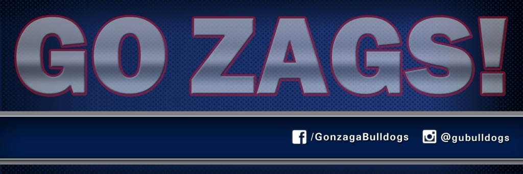 Gonzaga Basketball