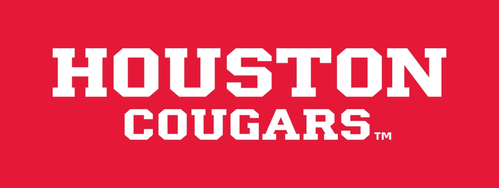 Houston Football