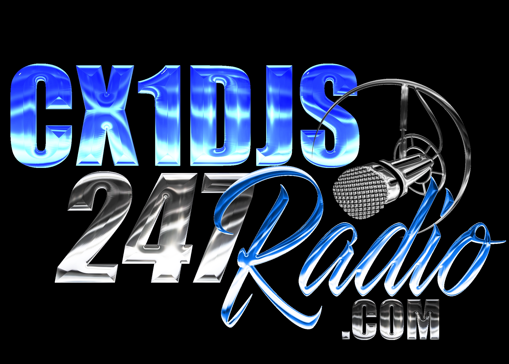 cx1djs247radio