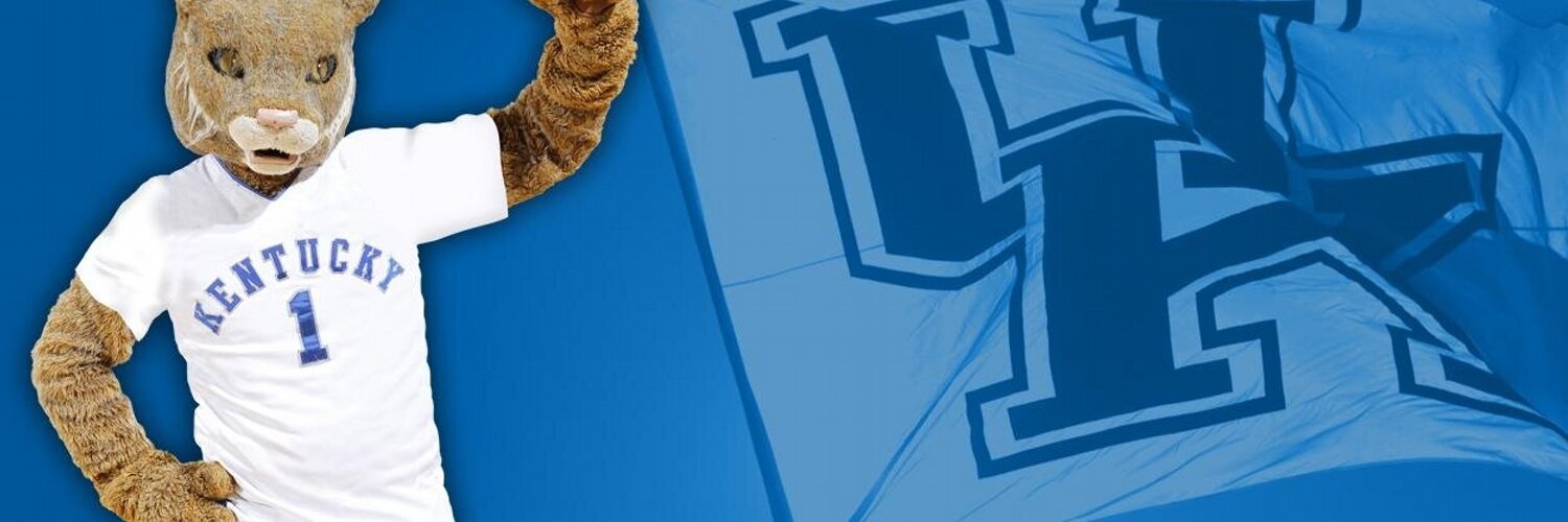 Kentucky Football