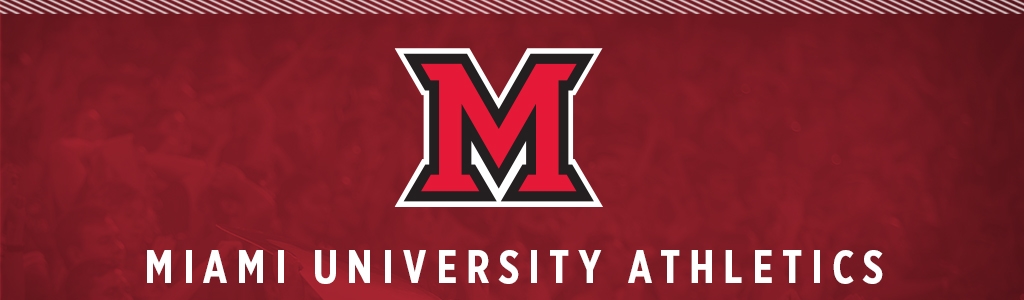 Redhawk IMG Sports Network (Miami OH)
