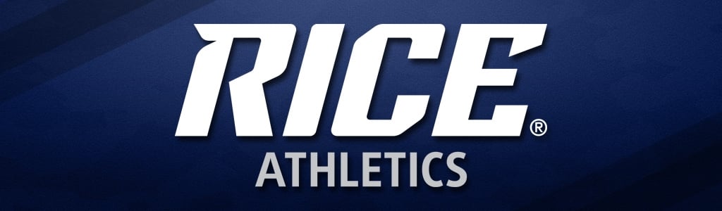 Rice Football
