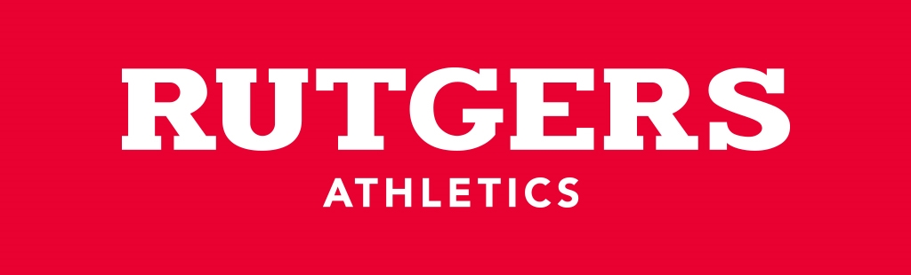 Rutgers IMG Sports Network