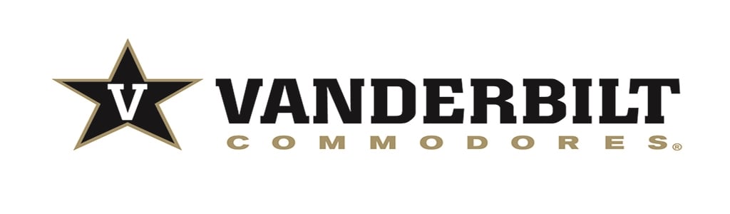 Vanderbilt IMG Sports Network